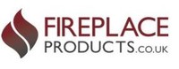 fireplaceproducts.co.uk Coupon Code