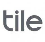 Tile logo