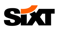 Sixt Vouchers