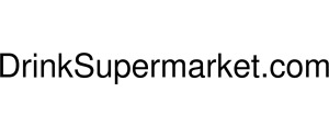 DrinkSupermarket logo