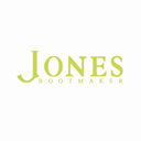 Jones Bootmaker Vouchers