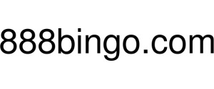 888Bingo logo