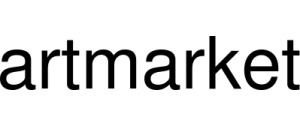 Artmarket.co.uk Vouchers