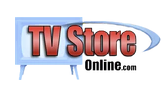 TV Store Online Vouchers