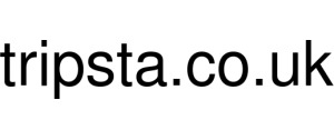 Tripsta.co.uk logo