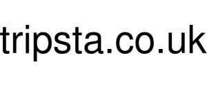 Tripsta.co.uk Vouchers