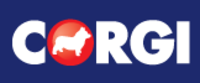 Corgi logo