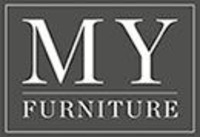 My Furniture Vouchers