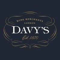 davywine.co.uk Vouchers