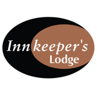Innkeeper's Lodge Vouchers
