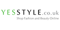 YesStyle Vouchers