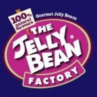 Jelly Bean Factory Vouchers