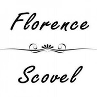 shop.florencescoveljewelry.co.uk Voucher Code