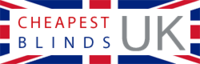 Cheapest Blinds UK Vouchers