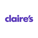 Claire's Vouchers