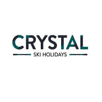 crystalski.co.uk Vouchers