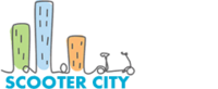 Scooter City Vouchers
