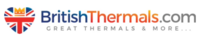 britishthermals.com Coupon