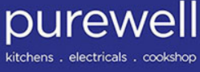 purewell.co.uk