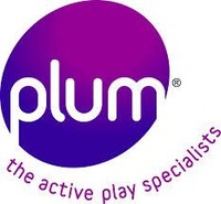 Plum Products Vouchers