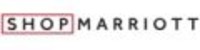 Shop Marriott logo