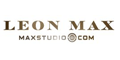 Max Studio logo