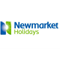 Newmarket Holidays logo