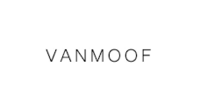 VANMOOF logo