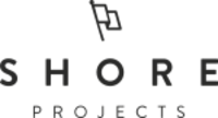 Shore Projects logo