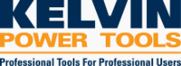 Kelvin Power Tools logo