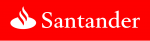 Santander logo