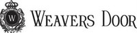 Weavers Door Vouchers