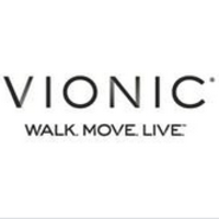 Vionic logo