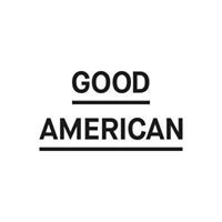 Good American Vouchers