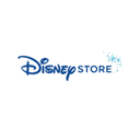 Disneystore.co.uk logo