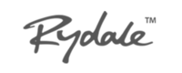 rydale.com Vouchers