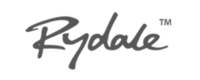 Rydale Clothing Vouchers