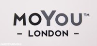 moyou.co.uk Voucher Code