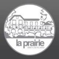 La Prairie Vouchers