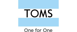Toms.co.uk logo