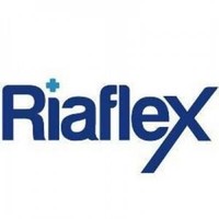 Riaflex Vouchers