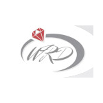 Wedding Rings Direct logo