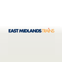 East Midlands Trains Vouchers