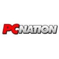 pcnation.co.uk