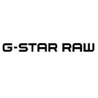 G-Star RAW logo