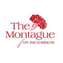 The Montague On The Gardens Vouchers