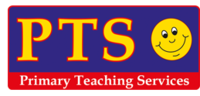 Primary Teaching Services logo