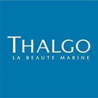 Thalgo logo