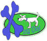 Xtra Dog logo