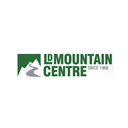 LD Mountain Centre Vouchers